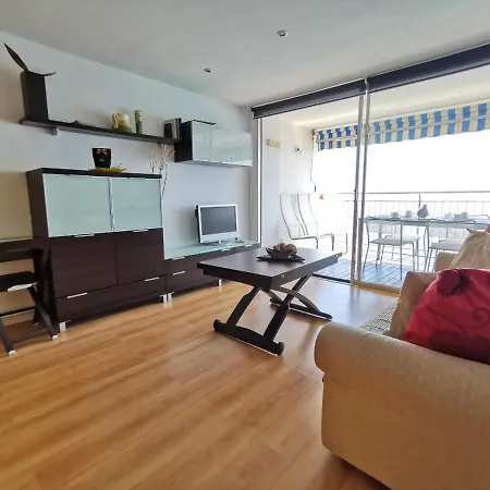 Villas Cosette Apartamento Niuet Ely Palace Apartment